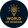 World of Wisdom