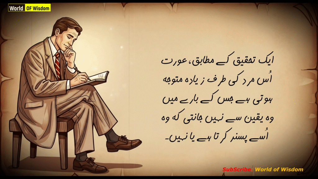 30 Interesting Psychology Facts About Human Behavior ln Urdu