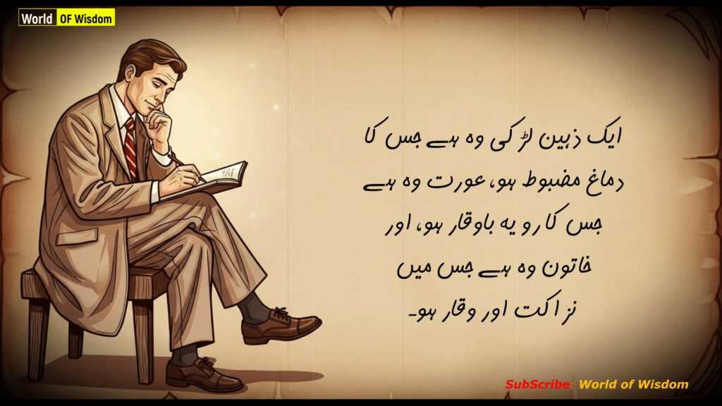 30 Interesting Psychology Facts About Human Behavior ln Urdu