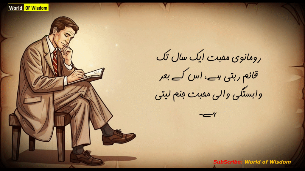 30 Interesting Psychology Facts About Human Behavior ln Urdu