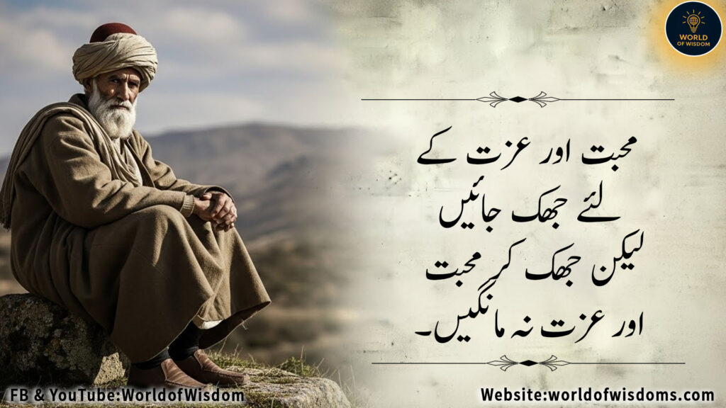30 Best Life Quotes in Urdu | Urdu Quotes | Poetry Quotes in Urdu