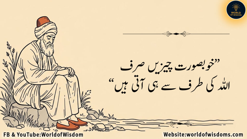 Top 40 Quotes In Urdu | Best Life Quotes In Urdu | Urdu Life Changing Quotes