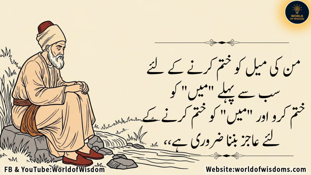 Top 40 Quotes In Urdu | Best Life Quotes In Urdu | Urdu Life Changing Quotes