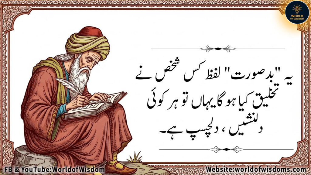 Top 40 Quotes In Urdu | Best Life Quotes In Urdu | Urdu Life Changing Quotes