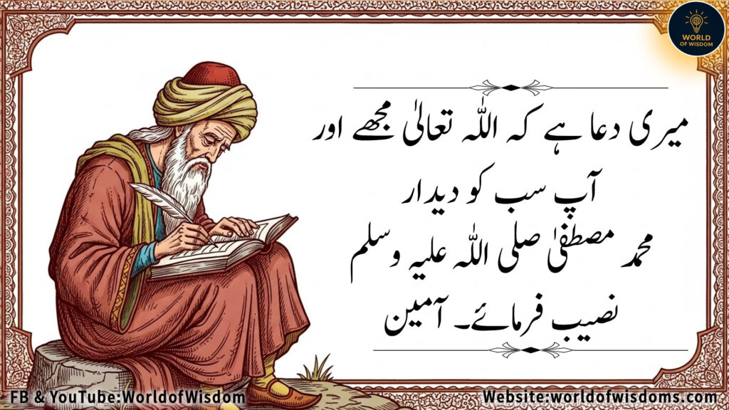 Top 40 Quotes In Urdu | Best Life Quotes In Urdu | Urdu Life Changing Quotes