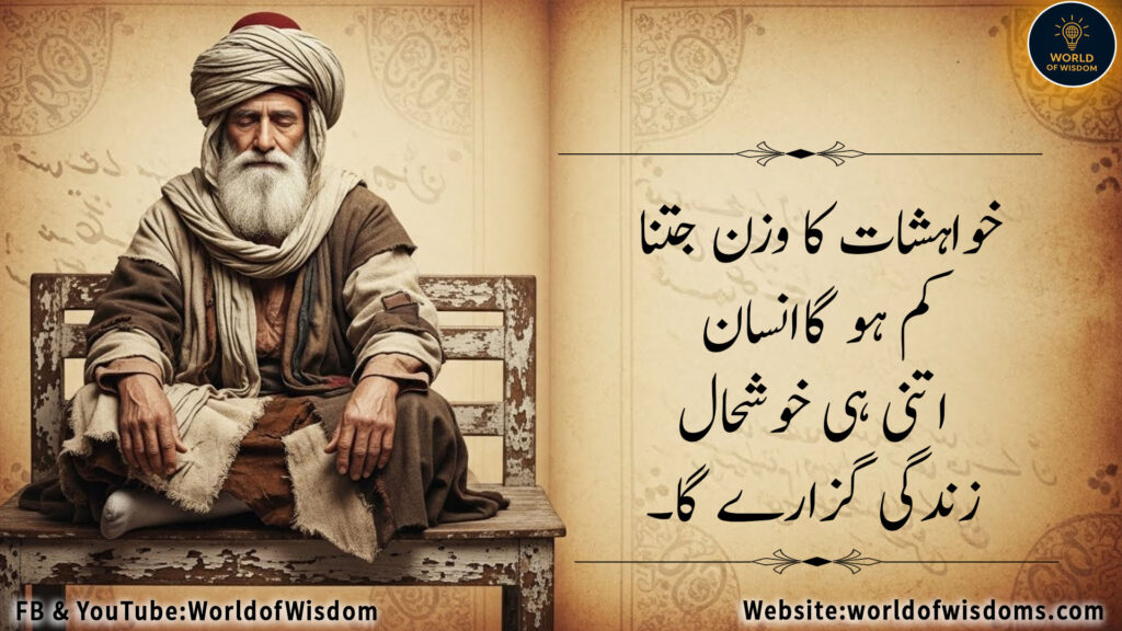 30 Best Life Quotes in Urdu | Urdu Quotes | Poetry Quotes in Urdu
